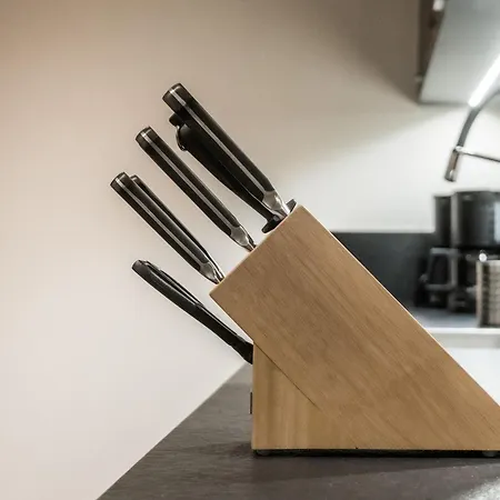 In Zillertal Near Slopes Holiday home Aschau Im Zillertal