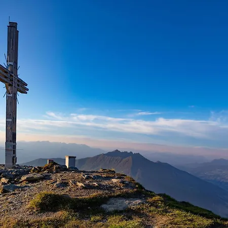 In Zillertal Near Slopes 別荘 *