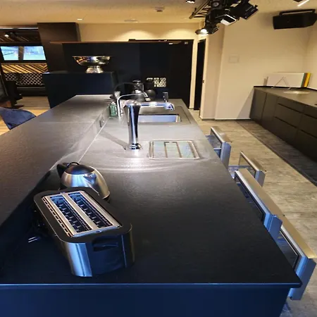 別荘 In Zillertal Near Slopes Aschau Im Zillertal