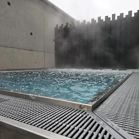 In Zillertal Near Slopes * Aschau Im Zillertal