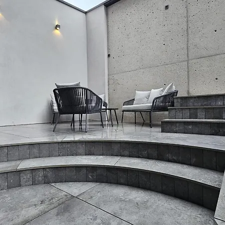 In Zillertal Near Slopes 別荘