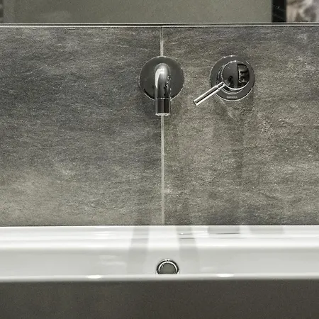 In Zillertal Near Slopes Aschau Im Zillertal